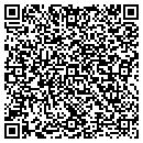 QR code with Morella Contracting contacts