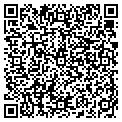 QR code with Jpr Group contacts