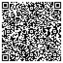 QR code with Lea Services contacts