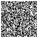 QR code with Ocean Family Dental Group contacts