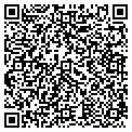 QR code with WJRZ contacts