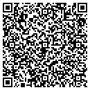 QR code with Toys R Us contacts
