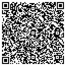 QR code with Community Mini Market contacts