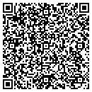 QR code with Chris' Pizzeria contacts