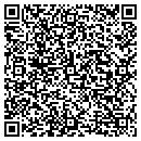 QR code with Horne Carpentry Inc contacts