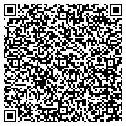 QR code with Access Garage Door Distr Center contacts