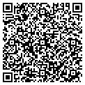 QR code with Holiday Dance contacts