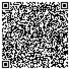 QR code with Advanced Construction contacts