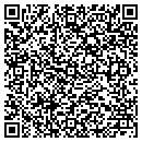 QR code with Imagine Design contacts