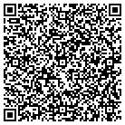 QR code with Collision Max Of Blackwood contacts