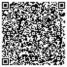 QR code with Complete Automation Services Group contacts