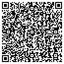 QR code with Applied Service Corp contacts