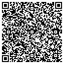 QR code with Tower Computer Group Inc contacts