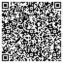 QR code with Quick Service contacts