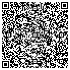 QR code with Intercoastal Appraisal Service contacts