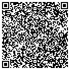 QR code with Alternative On-Site Service contacts