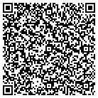 QR code with N M Laser Products Inc contacts