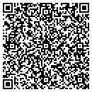 QR code with Ed Mullaney Assoc contacts