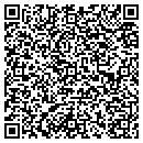 QR code with Mattina's Bakery contacts