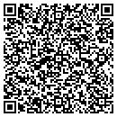 QR code with Cheapy Video Inc contacts
