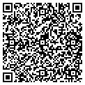 QR code with Solutions contacts