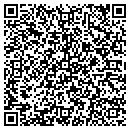 QR code with Merrill & Lynch Conference contacts