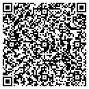 QR code with Buster's Den contacts