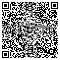 QR code with Spn contacts
