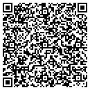 QR code with John D Mc Hugh II contacts