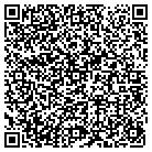 QR code with Design Center Of New Jersey contacts