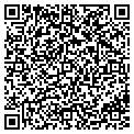 QR code with Anthony P Salerno contacts