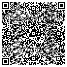 QR code with Lawn General Landscaping contacts
