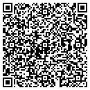 QR code with Action Palms contacts