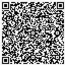 QR code with Monroe Realty Co contacts