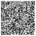 QR code with Third Base Pub Inc contacts