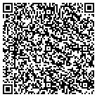 QR code with Christie's Custom Framing contacts