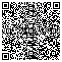 QR code with Lowe Engineering Co contacts