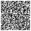 QR code with St Dominic Academy contacts