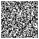 QR code with Collu Soner contacts