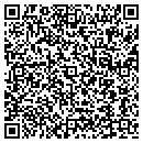 QR code with Royal Slide Sales Co contacts