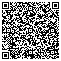 QR code with Array Software Inc contacts