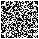 QR code with Resource Optimization LLC contacts