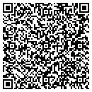 QR code with Jer Z Graphic contacts