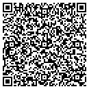 QR code with Cal Fed contacts