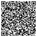 QR code with Bridge Technologies contacts