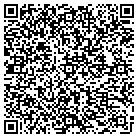 QR code with Cathedral City Housing Asst contacts