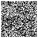 QR code with Allied Central Service contacts