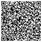 QR code with Patent Construction Syst A Div contacts