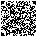 QR code with Riconcito Mexicano contacts