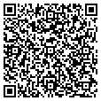 QR code with Walgreens contacts